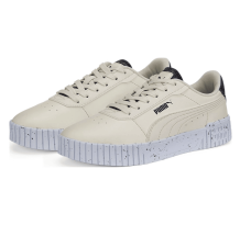 PUMA Carina 2.0 Better (386659_02)