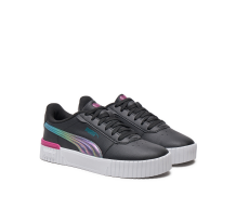 PUMA Carina 02 2.0 Bouncy Sky (397970/002)