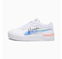 PUMA Carina 2.0 Crystal Wings (392655_01) in weiss