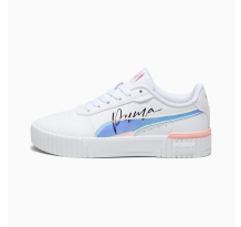 PUMA Carina 2.0 Crystal Wings (392654_01) in weiss