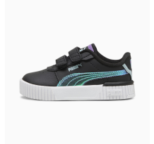 PUMA Carina 2.0 Deep Dive (396548_02)