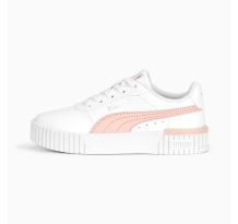 PUMA Carina 2.0 (386186_09)