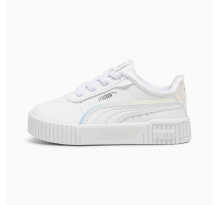 PUMA Carina 2.0 Holo Kleinkinder (398283_01)