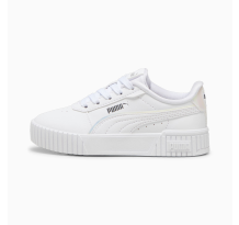 PUMA Carina 2.0 Holo (398282_01)