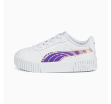 PUMA Carina 2.0 Holo (387989_01)