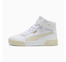 PUMA Carina 2.0 Mid (385851_10)