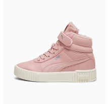 PUMA Carina 2.0 Mid Winter (387382_03)