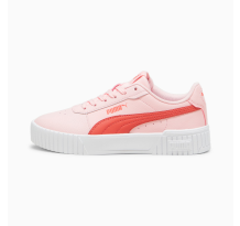 PUMA Carina 2.0 Teenager (386185_13)