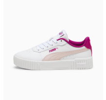 PUMA Carina 2.0 Teenager (386185_19)