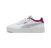PUMA Carina 3.0 (401476-12)