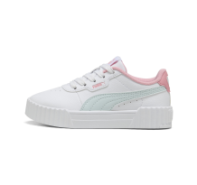 PUMA Carina 3.0 (401477-11)