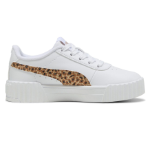 PUMA Carina 3.0 Animal PS Grö e 29 (402269_02)
