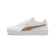 PUMA Carina 3.0 DayINight Grö e (402641_01)