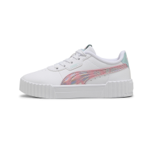 PUMA Carina 3.0 Space Belle PS (402803_01)