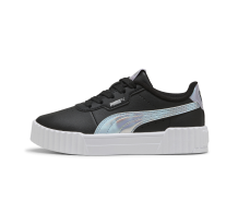 PUMA Carina 3.0 Space Belle (402803-02)