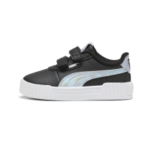 PUMA Carina 3.0 Space Belle (402805-02)