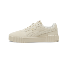 PUMA Carina 3.0 SD (400721-03)
