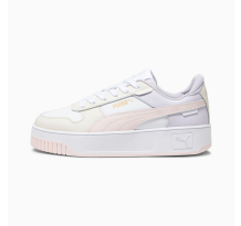 PUMA Carina Street (389390_10)