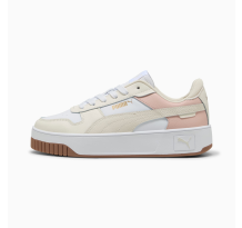 PUMA Carina Street (389390_42)