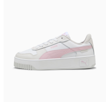 PUMA Carina Street (389390_46)