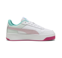 PUMA Carina Street Grö e 35 5 (393846_16)