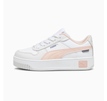 PUMA Carina Street (393847_04)