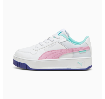 PUMA Carina Street (393847_11)