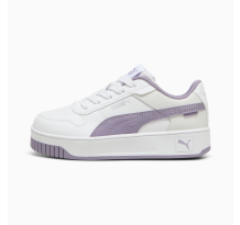 PUMA Carina Street (393847_12)