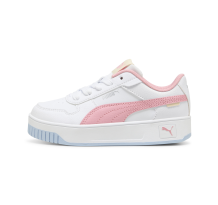 PUMA Carina Street (393847_21)