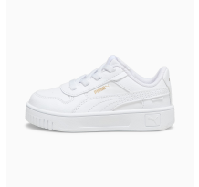 PUMA Carina Street (393848_01)