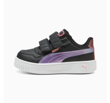 PUMA Carina Street Blurry Dreams (400614_02)