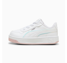 PUMA Carina Street Holo 2.0 Kleinkinder (398286_01)