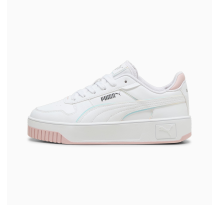 PUMA Carina Street Holo 2.0 Teenager (398284_01)