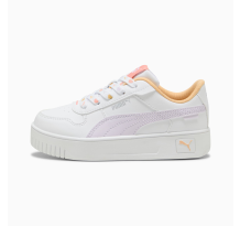 PUMA Carina Street Lacey (400885_02)