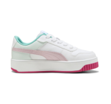 PUMA Carina Street PS Grö e 31 (393847_16)