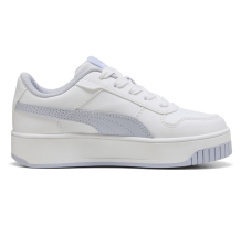 PUMA Carina Street PS Grö e 32 (393847_19)