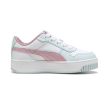 PUMA Carina Street PS Grö e 34 5 (393847_24)