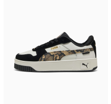 PUMA Carina Street Snake Chic (401611_02)