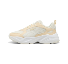 PUMA Cassia 2.0 Grö e (402676_04)