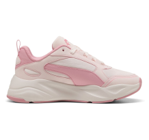 PUMA Cassia 2.0 Satin Princess Grö e 39 (402677_01)