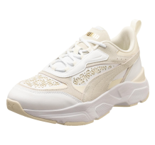 PUMA Cassia Laser Cut (389298-01)