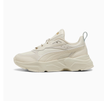 PUMA Cassia Lux (397837_04)