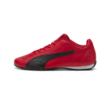 PUMA Catch (402679-03)
