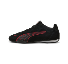 PUMA Catch SD (402681/001)
