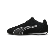 PUMA Catch SD (402681_02)