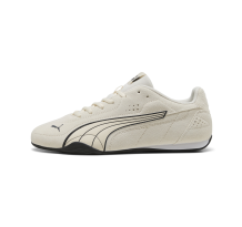 PUMA Catch SD (402681_04)