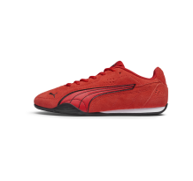 PUMA Catch SD (402681-07)