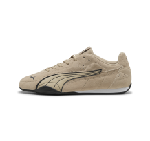 PUMA Catch (402681_16)