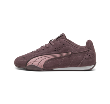 PUMA Catch (402681_24)