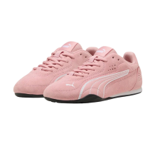PUMA Catch SD (406608-03)